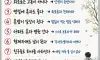 인정할수밖에 없는 현실