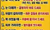 건강을 지키는 생활습관