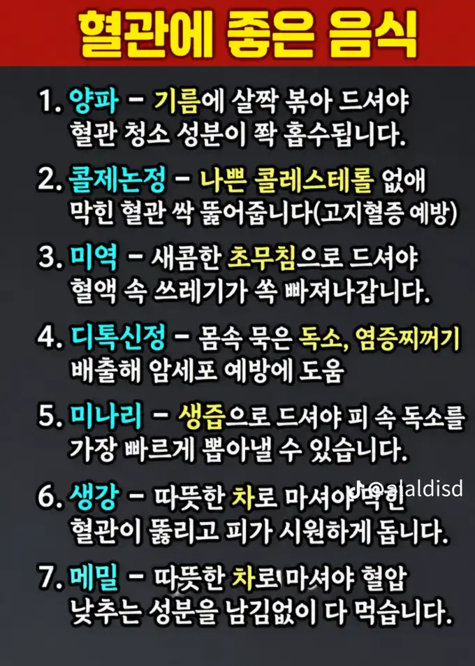 202609182201019d1fabf55fb644e19c7bb2ed27dca9c4.webp