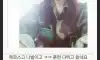 고전) 트젠의 예비군 훈련 후기