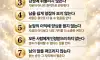 똑똑한 사람이 하지 않는것