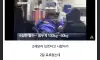 사람이 뚱뚱해야 되는 이유
