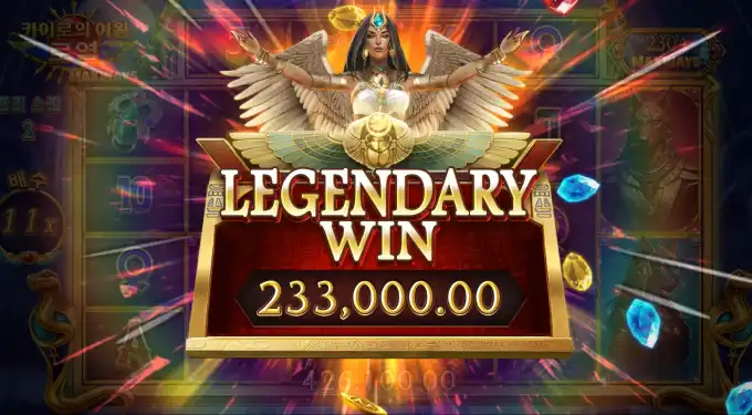 2026090310115816.png
