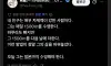 매일 1500m를 수영하는 자제력이 강한 친구