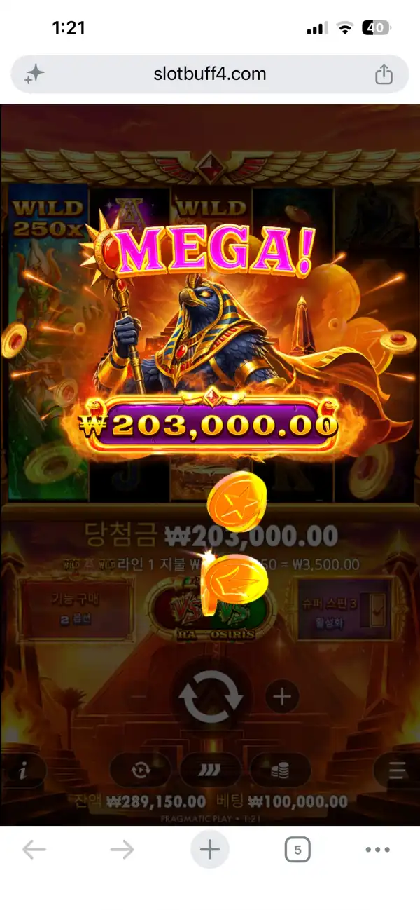 20260908034306IMG_1474.png