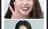 장기하가 사귄 여자 연예인들