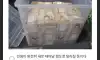 현금 10억으로 인생 바꿀 수 있다 vs 없다