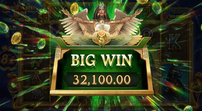 2026090910442116.png