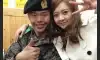 유전자 몰빵 케이스22