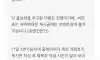 뉴헤븐 후기