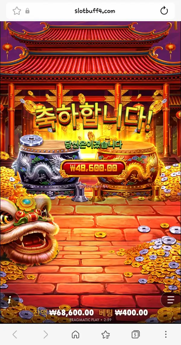 20260910030308Screenshot_20260910_025933_SamsungBrowser.jpg