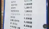 국수의 효능