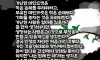가난한 마인드셋