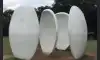 알새우칩 먹다가 흘렸네요