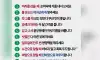머릿결 살아나는 법