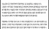 처음으로 알바해보고 부모님을 이해하게 된 19살
