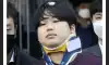 싱글벙글) 감옥에 있는 조주빈 근황