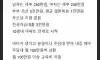 현실적인 서민의 삶