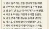 친구보다 필요한것