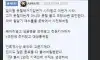 알리에서 콧털제거기 사지마라