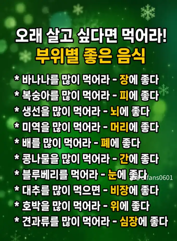 20260907104559ece05c1372be1e8a83183f0d62b74978.webp