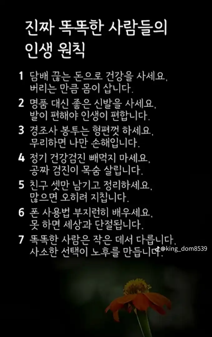 20260915094635e7e462aa07b42a98ca580d1202ab4f4c.webp