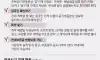 전세사기