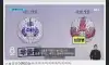 설계가 잘못 되었다는 인간의 몸