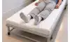 '오늘 출근 못 할 거 같습니다'