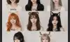 나는 어떤상을 좋아할까?