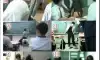 90년대 체벌이 진짜 이정도였나요? 과장 아닌가요? 22