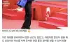 유도 허미미 선수 인스타