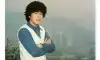 젊을때 숱 많다고 깝치면 안되는 이유