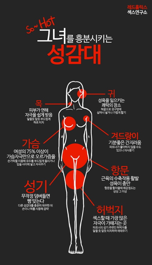 6962be3a3a6e1acdfdce1135c00cff84.jpg 써먹을 일이 있을진 모르겠지만...