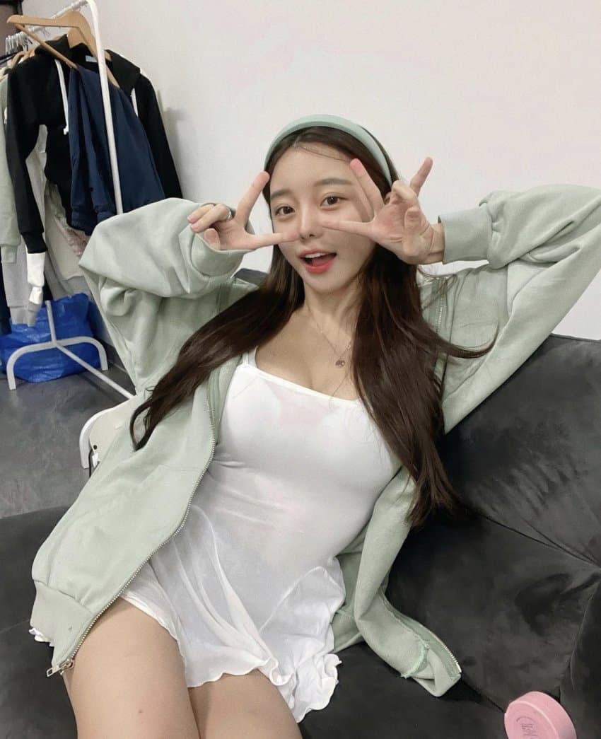 29ac8d05e25b58f4f472adbe150b6c00.jpg 19 ) 민트는 옳다