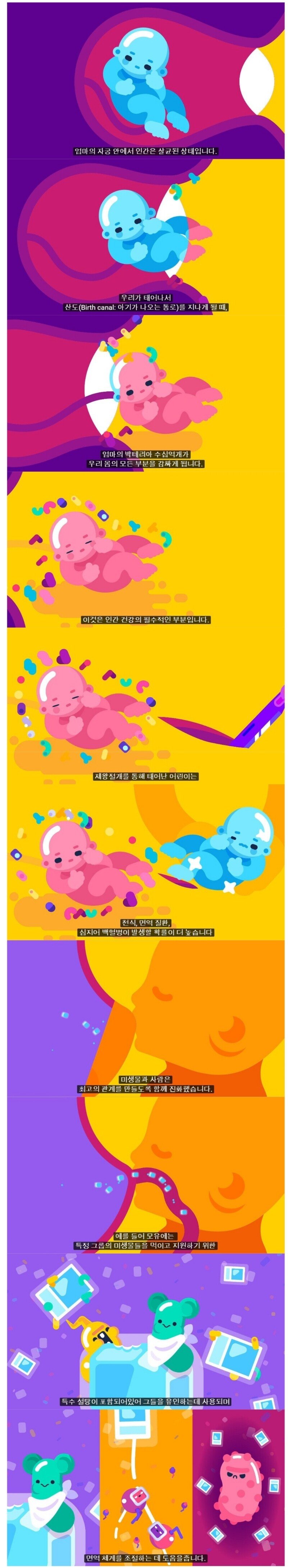 자연분만과 모유수유가 중요한 이유.jpg