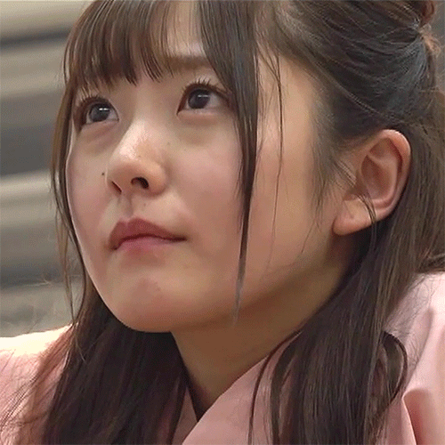 2d0cca97f245d1a535c9e49048158d24.gif 진짜 당황한 av배우