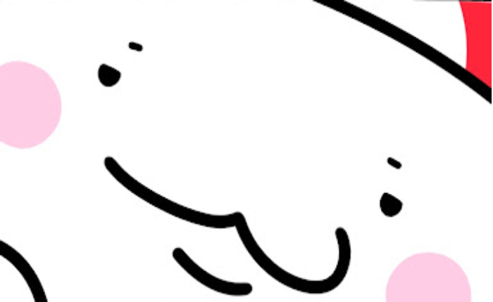 2d38b0461acf664cd63811cb6713008b.jpg 말 거는 여자 따라갔더니? (in 마카오) # 2 완결
