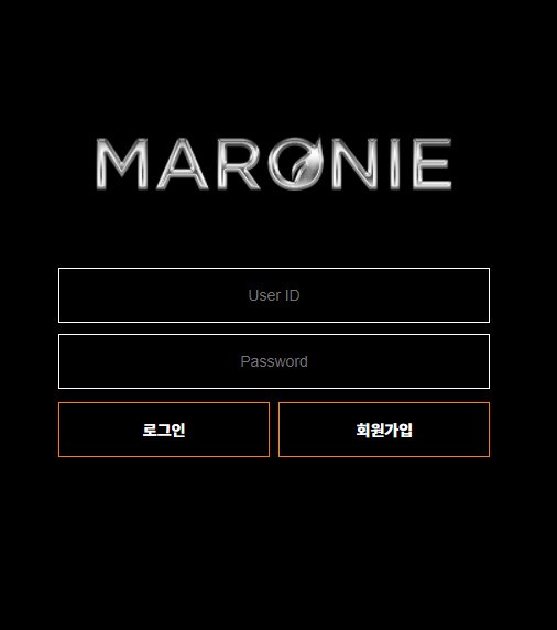 3a52b3446292ecf6ac3b0b16c25698f0.jpg 마로니에 먹튀