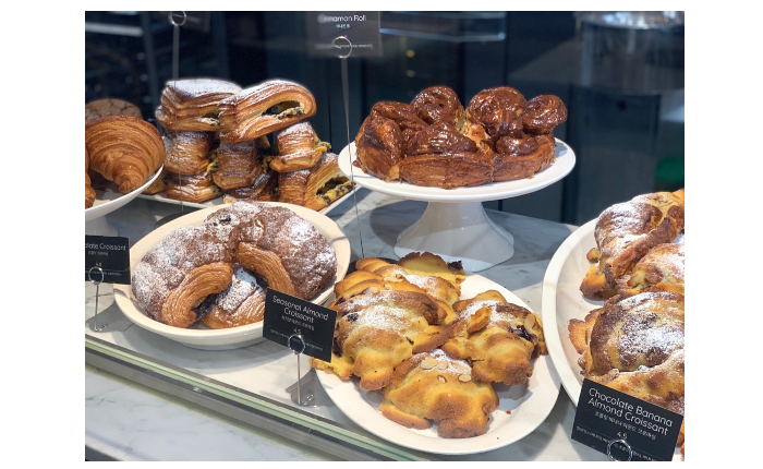 8a428badf973d025d3afd3fb5673ea2b.jpg 라스베가스 갬블러들을 위한 라스베가스 맛집BEST5