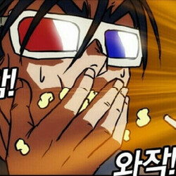 1798f2a61c8a226d2eb43e328bbafec5.jpg 세 친구의 좌충우돌 마닐라 여행기 #2