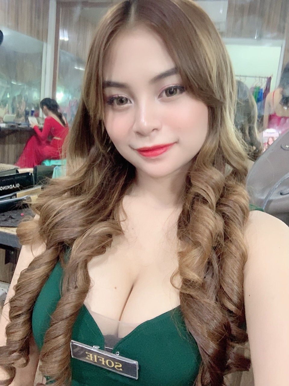 36a48c0be32871650b027d2a66886476.jpg 카지노여행객들을 위한 마닐라 JTV즐기는법