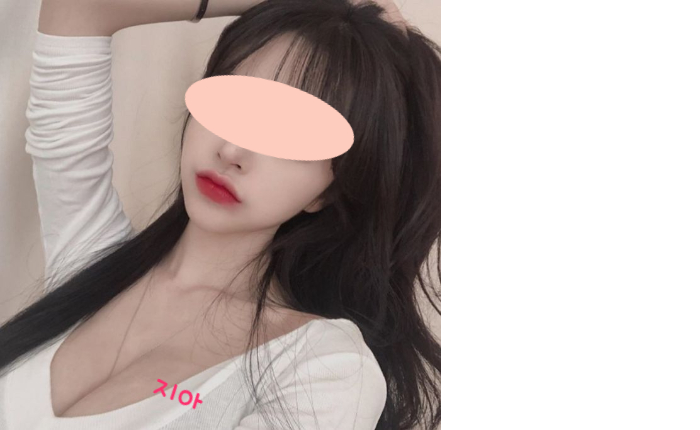437f61a19477e4a9e333eab593f1902e.jpg 업소녀(에이스)와 마카오행 #1