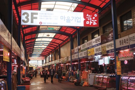 4ad86be32269630938234d02eb2bf055.jpg 세 친구의 좌충우돌 마닐라 여행기 #1