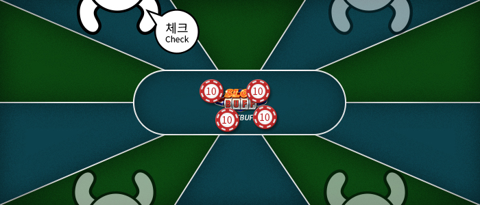 4b4c10cc71d6893a32abd86cbdad78bf.jpg 온라인카지노 포커 베팅의 모든것!