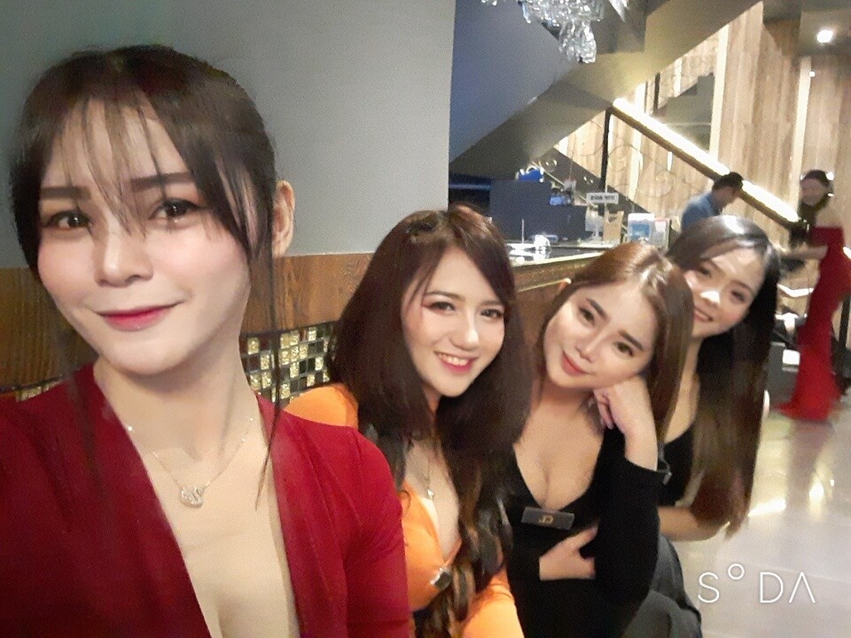 6eef9f5170bf2fca90f14873e76c89ec.jpg 카지노여행객들을 위한 마닐라 JTV즐기는법