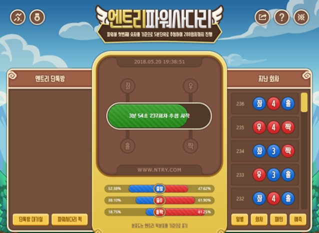 91464c0ed21b64bbcdfd7908cf4be901.jpg 업소녀(에이스)와 마카오행 #1