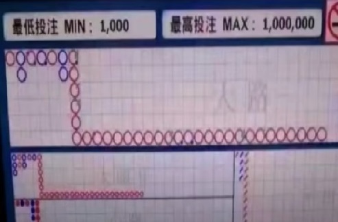 968e84a7de79cb73ca67923c733d4ab5.jpg 업소녀(에이스)와 마카오행 #1
