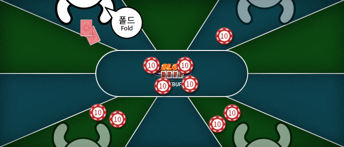 9893414ba83b285ce3afc1604f915a09.jpg 온라인카지노 포커 베팅의 모든것!