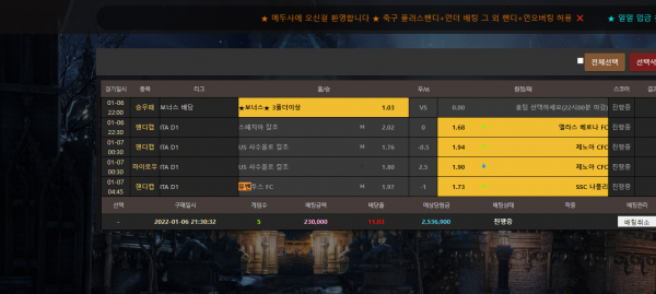 메두사먹튀